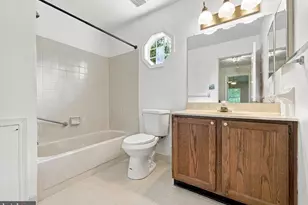 255 Stanton Ct, Glen Mills, PA 19342 - Photo 28