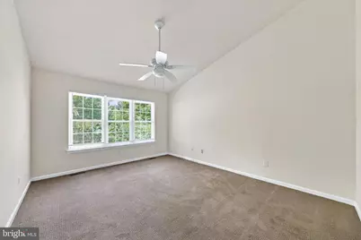 255 Stanton Court #255, Glen Mills, PA 19342 - Photo 20