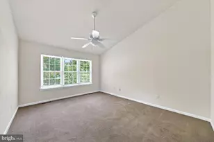 255 Stanton Ct, Glen Mills, PA 19342 - Photo 20