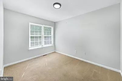 255 Stanton Court #255, Glen Mills, PA 19342 - Photo 26
