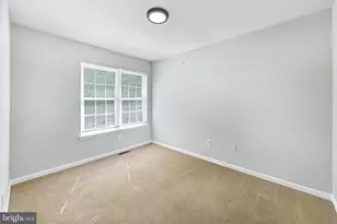 255 Stanton Ct, Glen Mills, PA 19342 - Photo 26