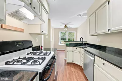 255 Stanton Court #255, Glen Mills, PA 19342 - Photo 14