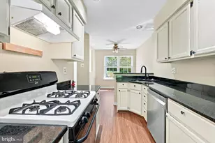 255 Stanton Ct, Glen Mills, PA 19342 - Photo 14
