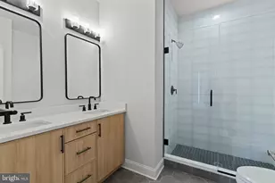 359 W Horseshoe Trail, Newtown Square, PA 19073 - Photo 16