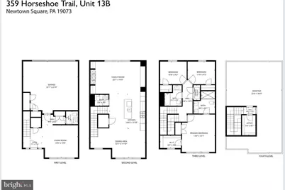 [Address not provided], Newtown Square, PA 19073 - Photo 22