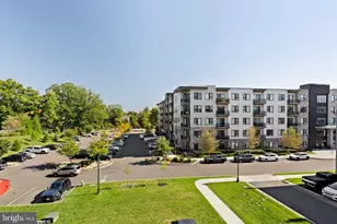 359 W Horseshoe Trail, Newtown Square, PA 19073 - Photo 24