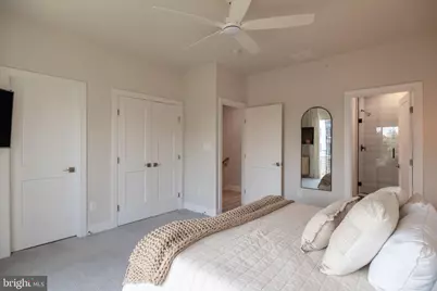 [Address not provided], Newtown Square, PA 19073 - Photo 14