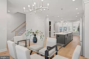 359 W Horseshoe Trail, Newtown Square, PA 19073 - Photo 10