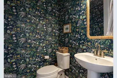 [Address not provided], Newtown Square, PA 19073 - Photo 12