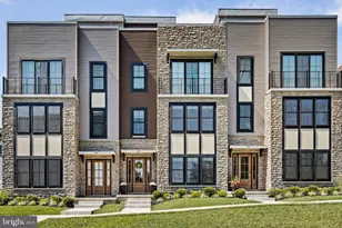 359 W Horseshoe Trail, Newtown Square, PA 19073 - Photo 20
