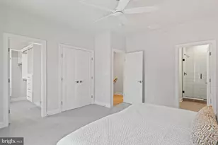 359 W Horseshoe Trail, Newtown Square, PA 19073 - Photo 14