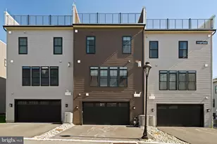 359 W Horseshoe Trail, Newtown Square, PA 19073 - Photo 26