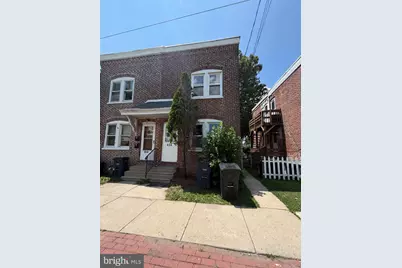 936 Simpson, Crum Lynne, PA 19022 - Photo 1