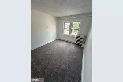 936 Simpson, Crum Lynne, PA 19022 - Photo 10