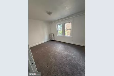 936 Simpson, Crum Lynne, PA 19022 - Photo 6