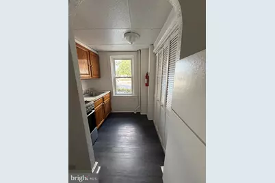 936 Simpson, Crum Lynne, PA 19022 - Photo 4