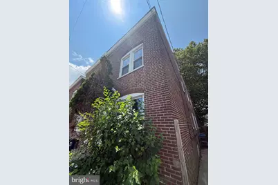936 Simpson, Crum Lynne, PA 19022 - Photo 2