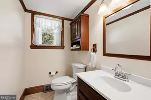 3 Atlee Cir, Garnet Valley, PA 19060 - Photo 16