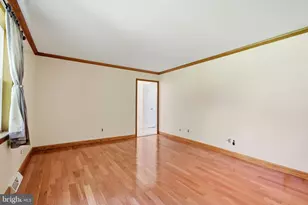 3 Atlee Cir, Garnet Valley, PA 19060 - Photo 22