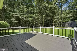 3 Atlee Cir, Garnet Valley, PA 19060 - Photo 4
