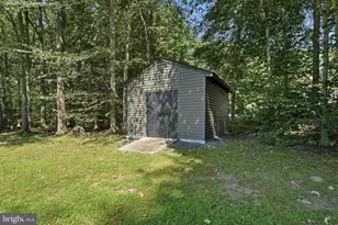 3 Atlee Cir, Garnet Valley, PA 19060 - Photo 38