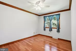 3 Atlee Cir, Garnet Valley, PA 19060 - Photo 28