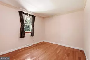 3 Atlee Cir, Garnet Valley, PA 19060 - Photo 30