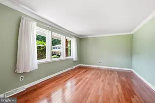 3 Atlee Cir, Garnet Valley, PA 19060 - Photo 10
