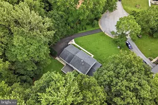 3 Atlee Cir, Garnet Valley, PA 19060 - Photo 40