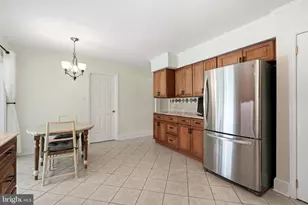 3 Atlee Cir, Garnet Valley, PA 19060 - Photo 14