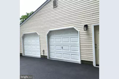 3 Atlee Circle, Garnet Valley, PA 19060 - Photo 2