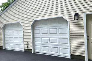 3 Atlee Cir, Garnet Valley, PA 19060 - Photo 2