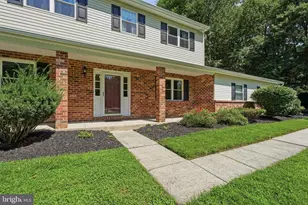 3 Atlee Cir, Garnet Valley, PA 19060 - Photo 2