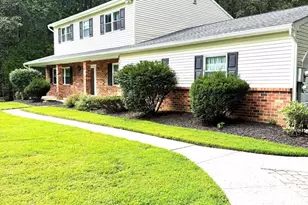 3 Atlee Cir, Garnet Valley, PA 19060 - Photo 1