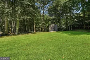 3 Atlee Cir, Garnet Valley, PA 19060 - Photo 6