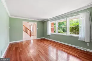 3 Atlee Cir, Garnet Valley, PA 19060 - Photo 8