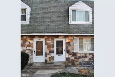 4004 Gideon Road, Brookhaven, PA 19015 - Photo 18