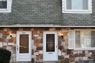 4004 Gideon Rd, Brookhaven, PA 19015 - Photo 18