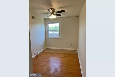 4004 Gideon Road, Brookhaven, PA 19015 - Photo 12