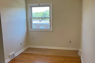 4004 Gideon Rd, Brookhaven, PA 19015 - Photo 12