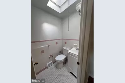 4004 Gideon Road, Brookhaven, PA 19015 - Photo 10