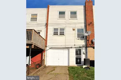4004 Gideon Road, Brookhaven, PA 19015 - Photo 16