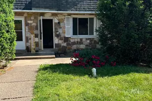 4004 Gideon Rd, Brookhaven, PA 19015 - Photo 1