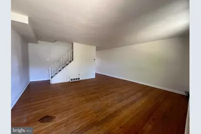 4004 Gideon Road, Brookhaven, PA 19015 - Photo 2