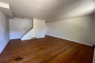 4004 Gideon Rd, Brookhaven, PA 19015 - Photo 2
