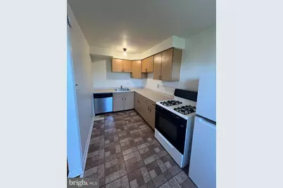 4004 Gideon Road, Brookhaven, PA 19015 - Photo 6