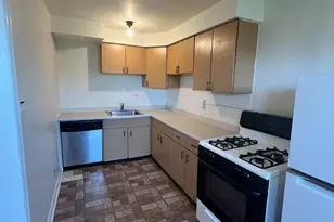 4004 Gideon Rd, Brookhaven, PA 19015 - Photo 6