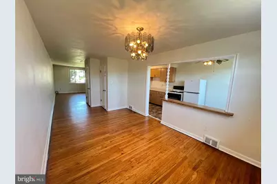 4004 Gideon Road, Brookhaven, PA 19015 - Photo 4