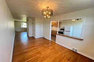 4004 Gideon Rd, Brookhaven, PA 19015 - Photo 4