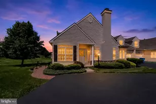 1304 Churchill Ln, Garnet Valley, PA 19060 - Photo 2